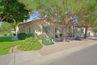 Photo #1: 6228443 Listing