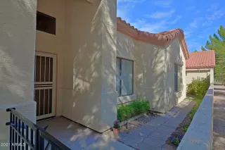 Photo #2: 6228443 Listing