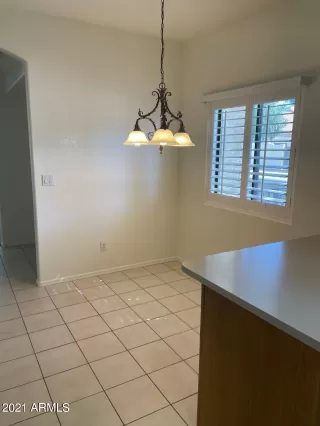 Photo #4: 6228443 Listing