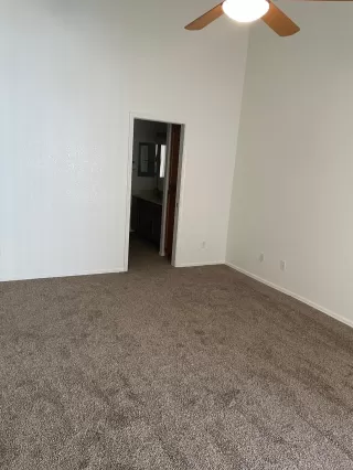 Photo #6: 6228443 Listing