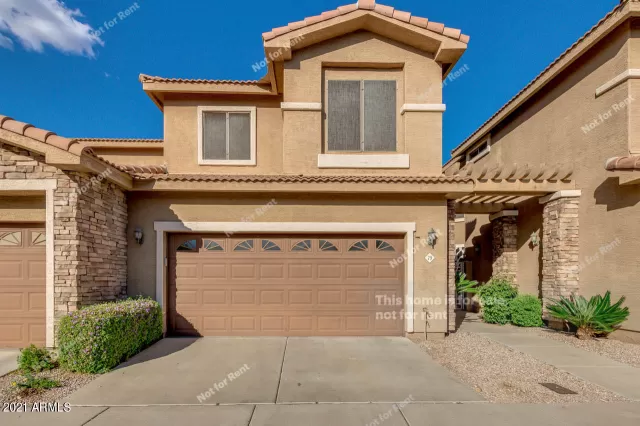 MLS: 6228550 Condo For Sale