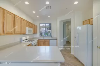 Photo #1: 6228550 Listing 