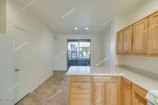 Photo #2: 6228550 Listing 