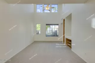 Photo #3: 6228550 Listing 