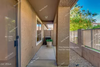 Photo #4: 6228550 Listing 