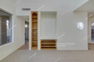 Photo #5: 6228550 Listing 