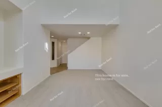 Photo #6: 6228550 Listing 