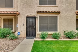 Photo #1: 6228562 Listing