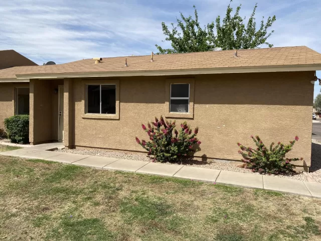 MLS: 6228568 Condo For Sale