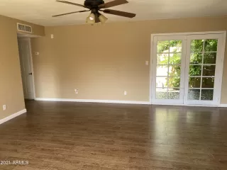 Photo #1: 6228568 Listing