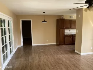 Photo #2: 6228568 Listing