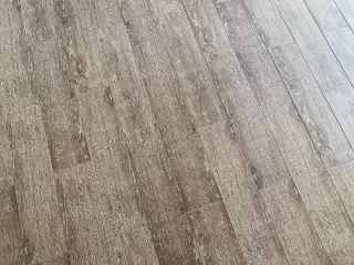 Photo #3: 6228568 Listing