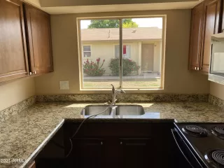 Photo #4: 6228568 Listing