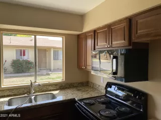 Photo #6: 6228568 Listing