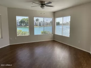 Photo #1: 6228734 Listing