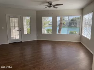 Photo #2: 6228734 Listing