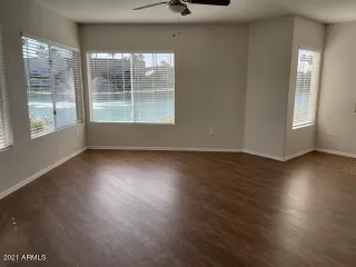 Photo #3: 6228734 Listing