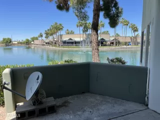 Photo #5: 6228734 Listing