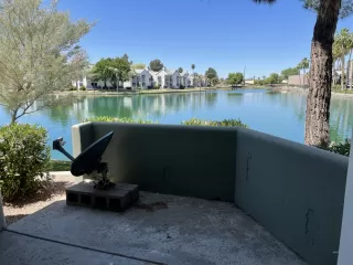 Photo #6: 6228734 Listing