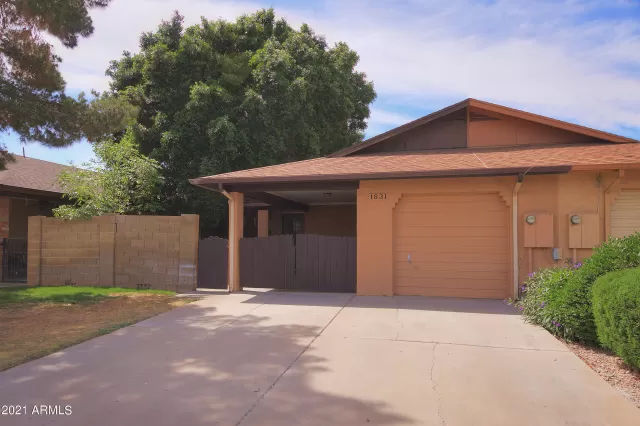 MLS: 6228761 Condo For Sale