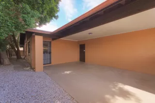 Photo #1: 6228761 Listing