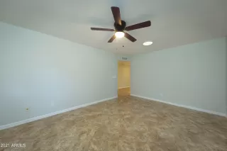 Photo #2: 6228761 Listing