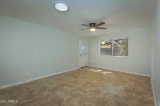 Photo #3: 6228761 Listing