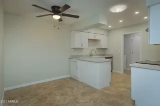 Photo #4: 6228761 Listing