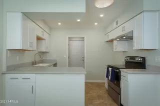 Photo #6: 6228761 Listing