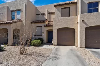 Photo #1: 6228769 Listing