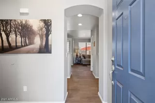 Photo #2: 6228769 Listing