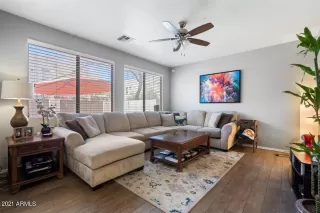 Photo #3: 6228769 Listing