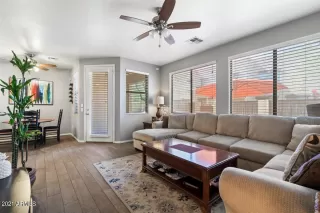 Photo #4: 6228769 Listing