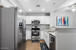 Photo #6: 6228769 Listing