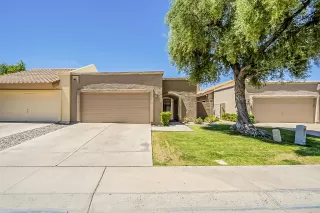 Photo #1: 6228775 Listing