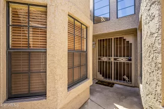 Photo #2: 6228775 Listing