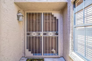 Photo #3: 6228775 Listing