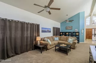 Photo #4: 6228775 Listing