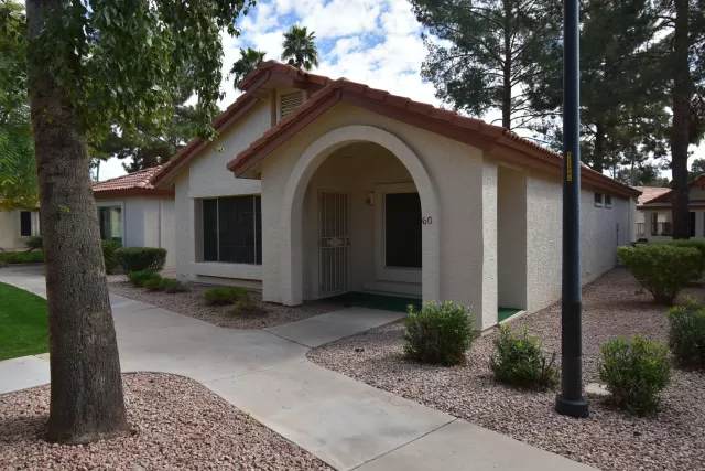 MLS: 6228779 Condo For Sale