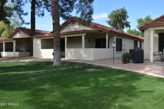 Photo #1: 6228779 Listing