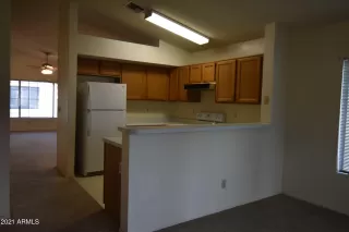 Photo #2: 6228779 Listing