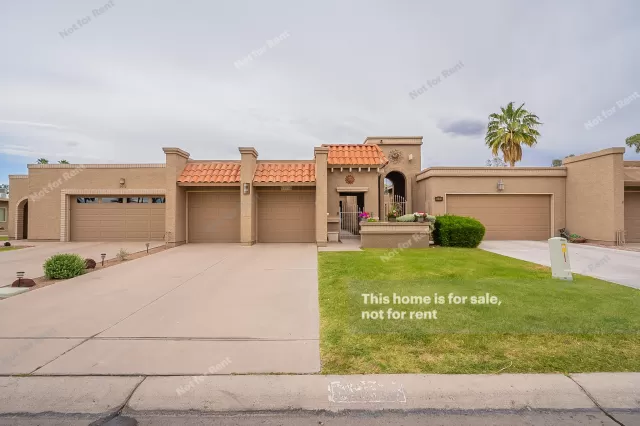 MLS: 6228816 Condo For Sale