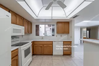 Photo #3: 6228816 Listing 