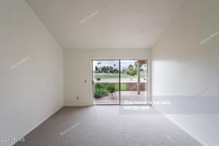 Photo #4: 6228816 Listing 