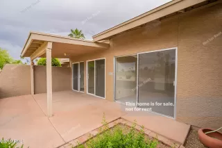 Photo #6: 6228816 Listing 