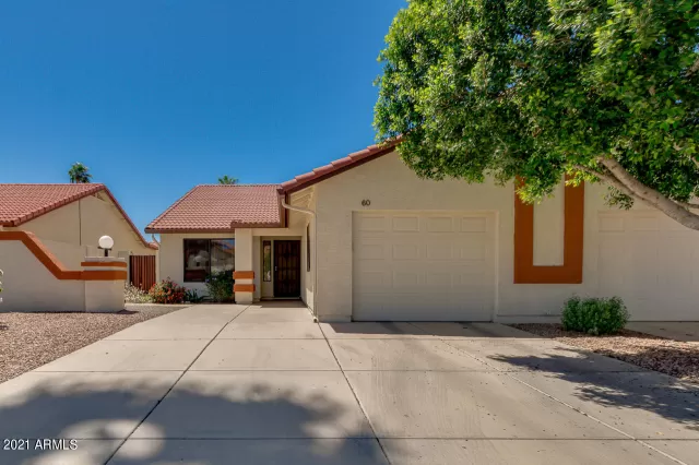 MLS: 6228892 Condo For Sale