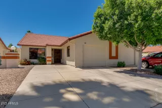 Photo #1: 6228892 Listing 