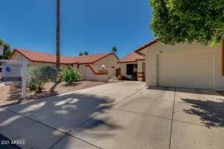 Photo #2: 6228892 Listing 