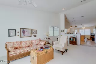 Photo #3: 6228892 Listing 