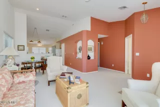 Photo #4: 6228892 Listing 